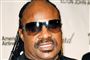 Stevie Wonder spiller i Danmark