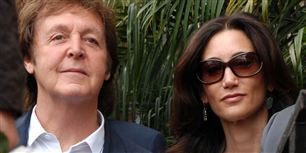 70-årige Sir Paul McCartney har ikke kommenteret den alvorlige hændelse.