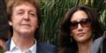 McCartney tæt på alvorligt flystyrt