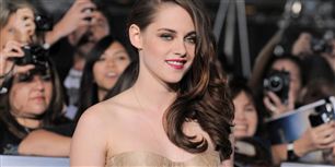 Den sidste film i Twilight-sagaen - "Breaking Dawn: Part 2" - har premiere i Danmark på torsdag.