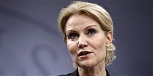 Skattesagskommissionen har besluttet at fortsætte arbejde frem til maj 2013.