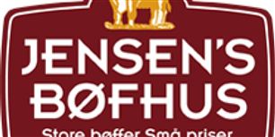 Store bøffer og store erstatninger. Jensens Bøfhus er blevet dømt til at betale 220.000 kroner i erstatning for at bortvise en restaurantchef uberettiget.