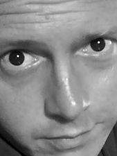Anders Drejer