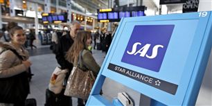 De ansatte sagde bl.a. ja til en gennemsnitlig lønnedgang på 15 procent.