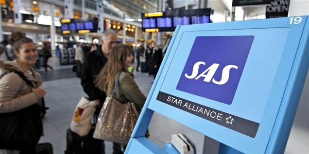 Se de fag, der skal ned i løn næste gang