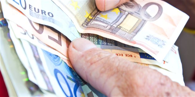 Hacker misbruger jobnet til at rippe ledige
