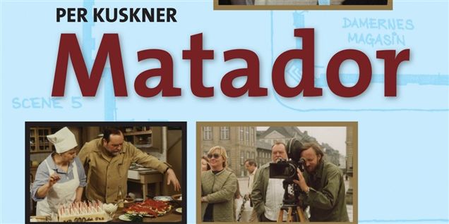 Se årets gaver, og hvor du får dem billigst