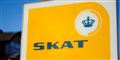 Kun hvert tredje firma betaler skat i Danmark