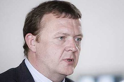 Ny anklage mod Lars Løkke