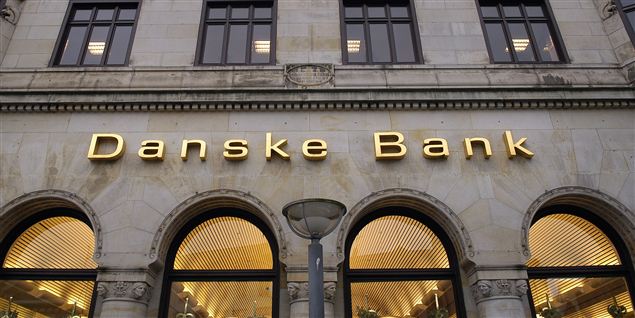 Sådan tager du kampen op mod din bank