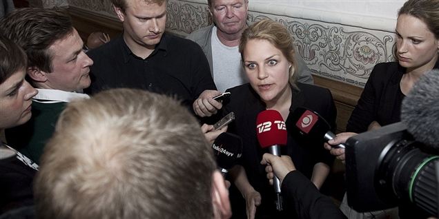 Se politikernes latrinære og pinlige citater