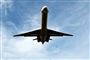 Tip: Sådan overlever du et flystyrt