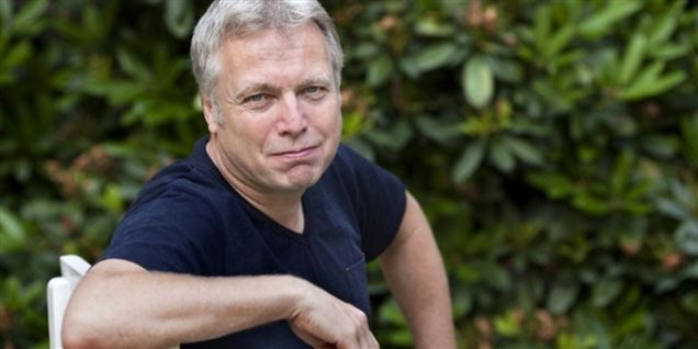 Se årets pinligste politiker-stunts