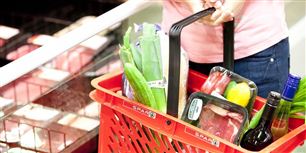 Danske forbrugere kan komme til at kigge langt efter danske varer i landets 442 Netto-butikker.
