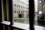 Amnesty jubler over Højesterets kendelse