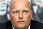 Armstrong: Spark Riis ud af Touren