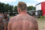 Voxpop: Hvad forestiller din tatovering?