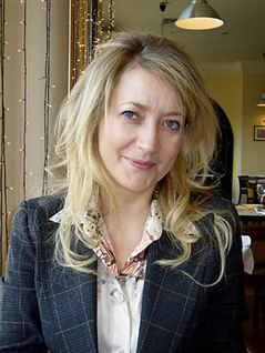 Jannie Nielsen