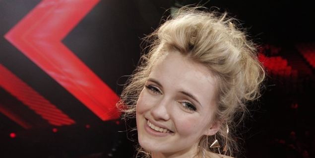 X Factor: Se hvad de gamle laver i dag
