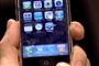 Telia taber penge på at sælge iPhones