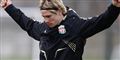 Torres redder Chelsea fra fiasko