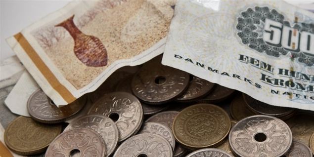 Se de billigste og dyreste banker