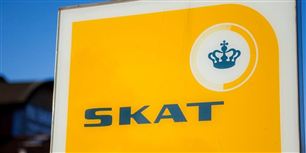 Fem kroner i rente per 1.000 kroner er ikke meget for den enkelte, men hvad mon Skat får skrabet ind på at afskaffe den tidlige indbetaling af restskat?