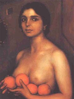 Eva Adamsen