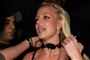 Britney dater sin bodyguard