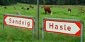 Tænketank: Kommuner har for mange penge