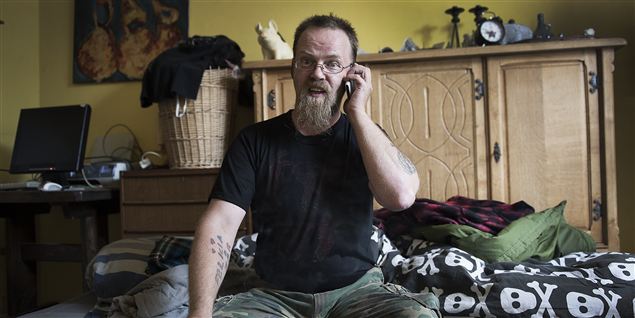 Gæt med: Hvad får man på kontanthjælp?