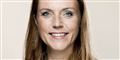 Lynhjælp redder psykisk syge fra indlæggelse