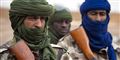 Al-Qaeda-leder dræbt i Mali