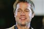 Brad Pitt med i Tarantinos nye film