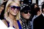 Paris Hilton - hvor blev skandalen af