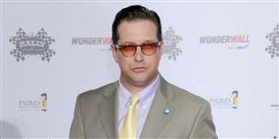 Stephen Baldwin undgår formentlig at komme i fængsel.
