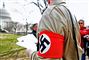Tyske børn sendt i nazi-lejr