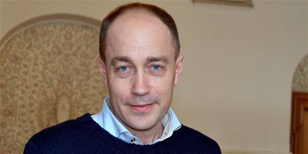 Øhh... Se politikere gætte kontanthjælps-sats