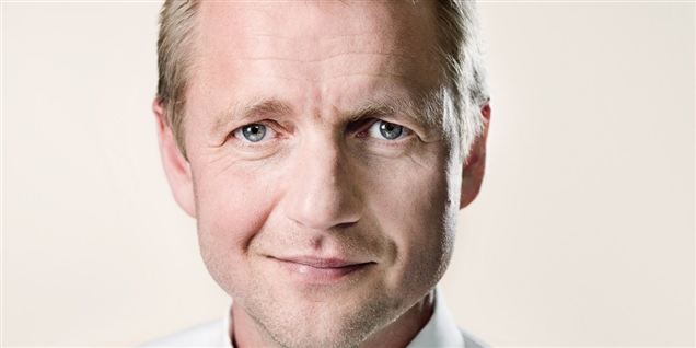 V indrømmer: Ny måling er et wake up call