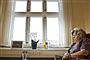 Udlændingeservice frikender sig selv