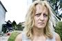 Pia Hansen ville se sin søns drabsmand i øjnene