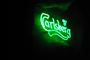 Carlsberg - 'Det mest hensynsløse bryggeri i verden'