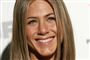 Jennifer Aniston droppet uden løgne og utroskab