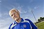 Morten Olsen vil ødelægge Spaniens spil