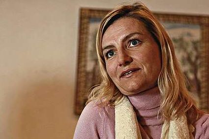 Minister: Million-snyd skal frem i lyset