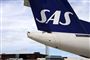 SAS samler krisehold i Madrid