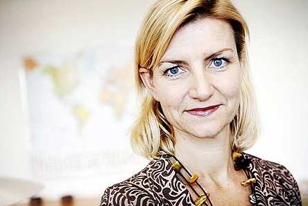 Minister syltede advarsler om svindel for millioner