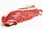Forbrugerrådet: Supermarkeders salmonella-indsats for dårlig