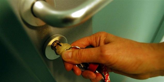 Få overblik: 10 facts om lærerkonflikten