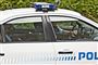 Politiet på våbenjagt efter bandeopgør